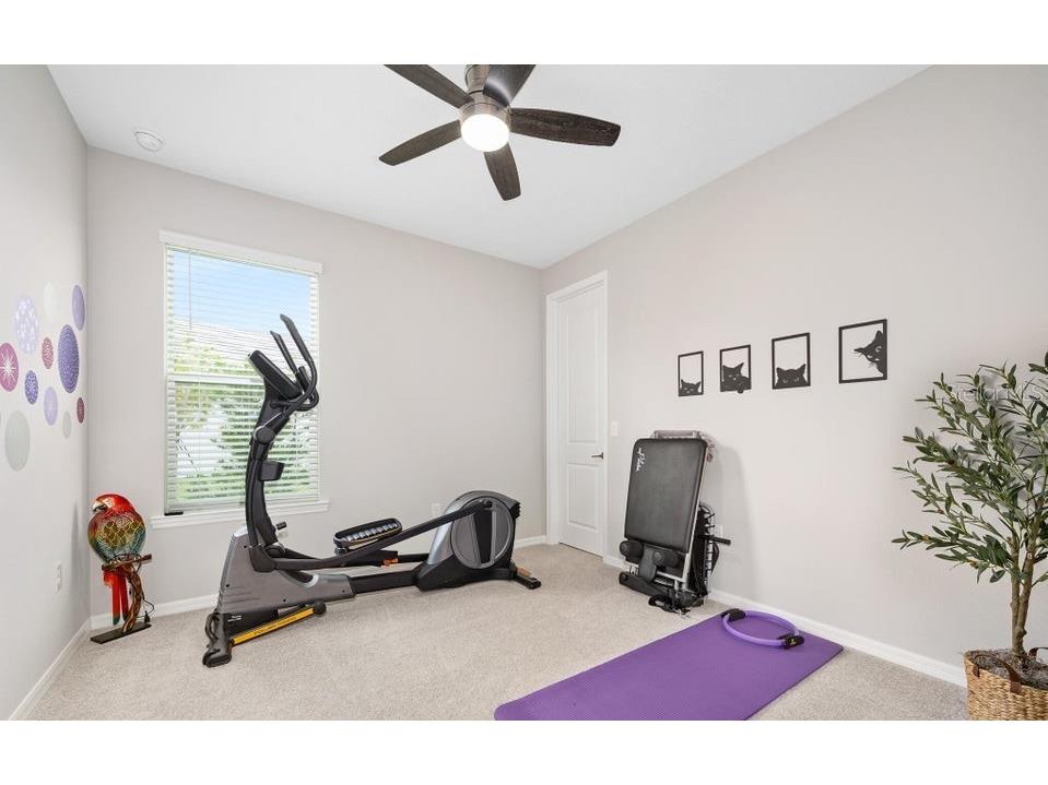 1369 Arklow Circle Ormond Beach FL 32174 V4949589 image57