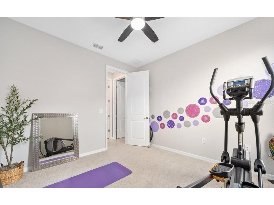 1369 Arklow Circle Ormond Beach FL 32174 V4949589 image58