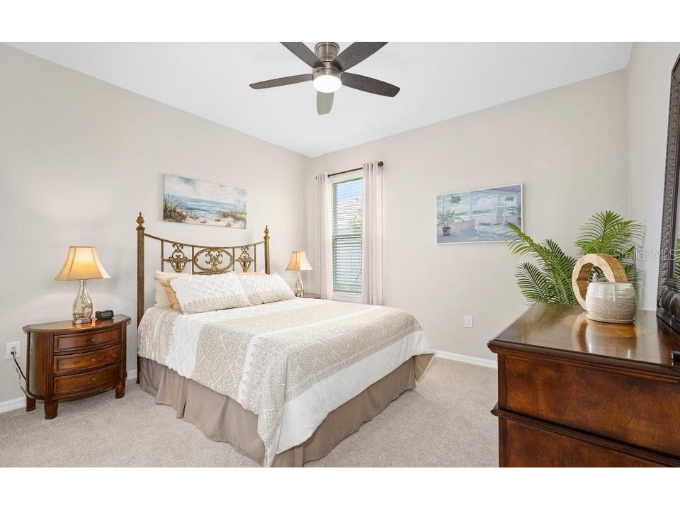 1369 Arklow Circle Ormond Beach FL 32174 V4949589 image59