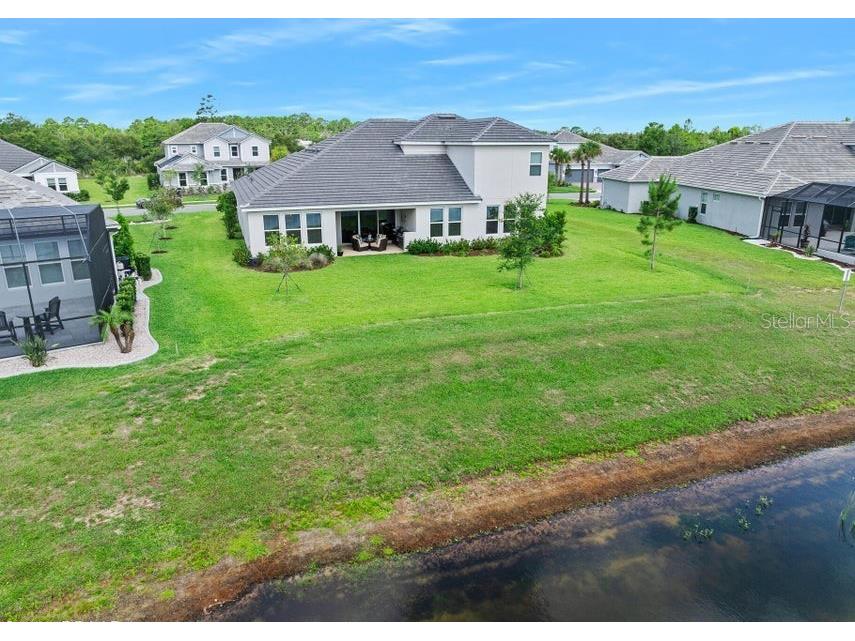 1369 Arklow Circle Ormond Beach FL 32174 V4949589 image6
