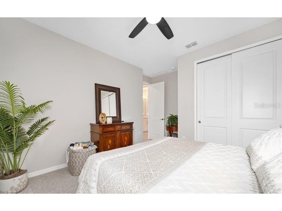 1369 Arklow Circle Ormond Beach FL 32174 V4949589 image60