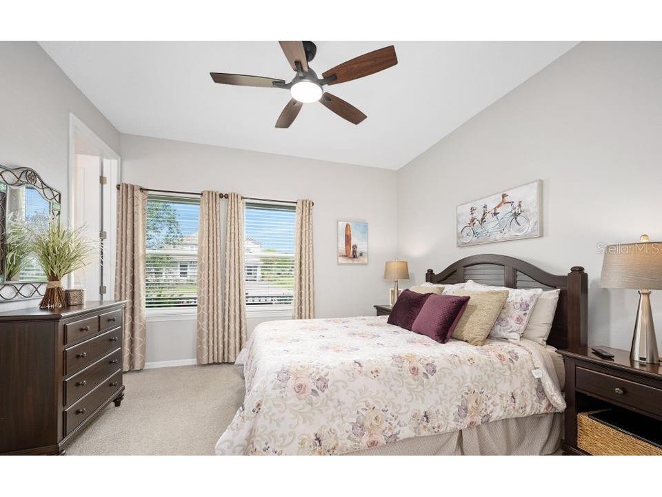 1369 Arklow Circle Ormond Beach FL 32174 V4949589 image61