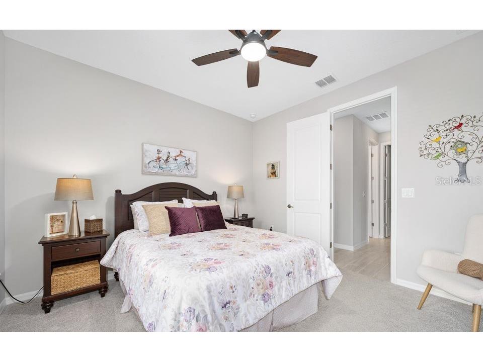 1369 Arklow Circle Ormond Beach FL 32174 V4949589 image62