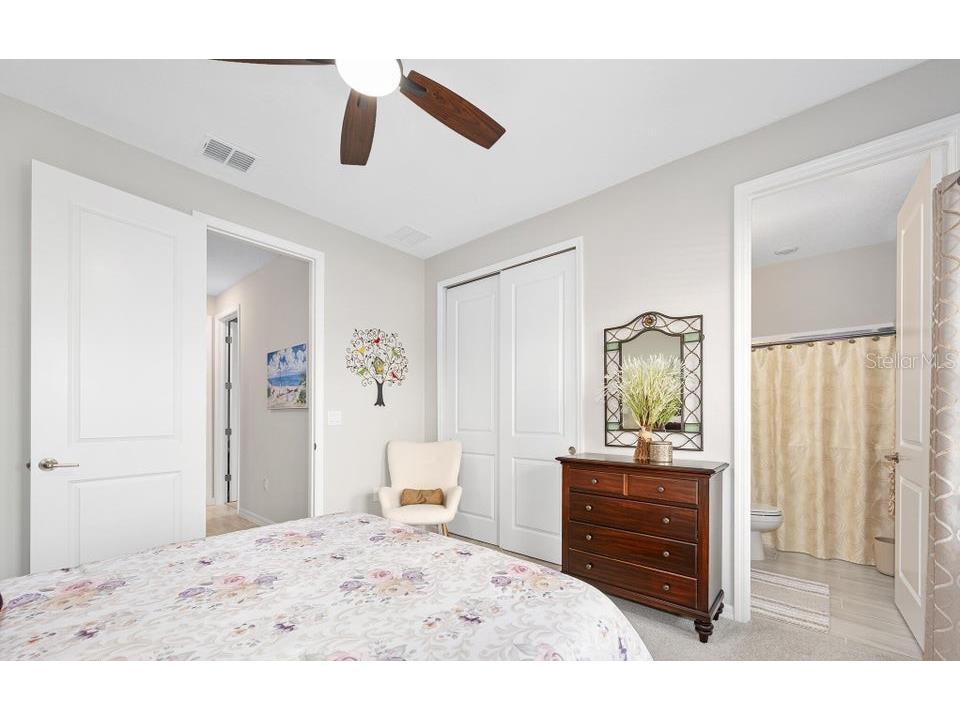 1369 Arklow Circle Ormond Beach FL 32174 V4949589 image63