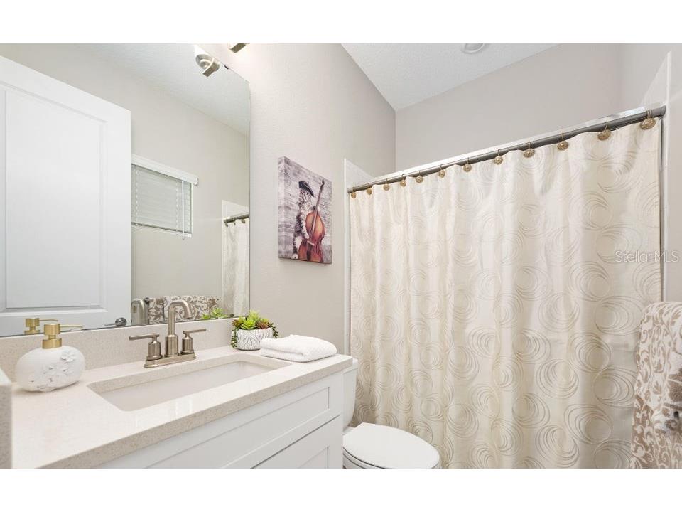 1369 Arklow Circle Ormond Beach FL 32174 V4949589 image64