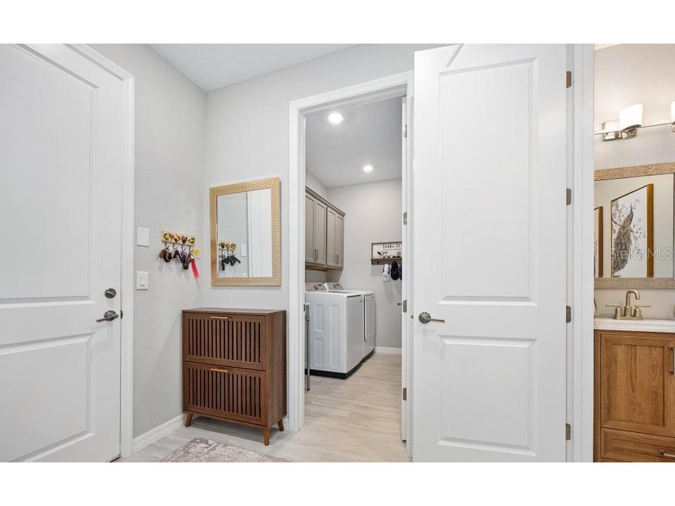 1369 Arklow Circle Ormond Beach FL 32174 V4949589 image66