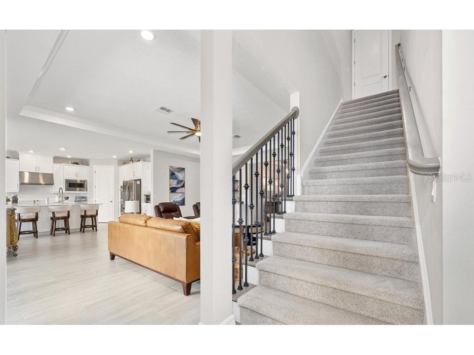 1369 Arklow Circle Ormond Beach FL 32174 V4949589 image67