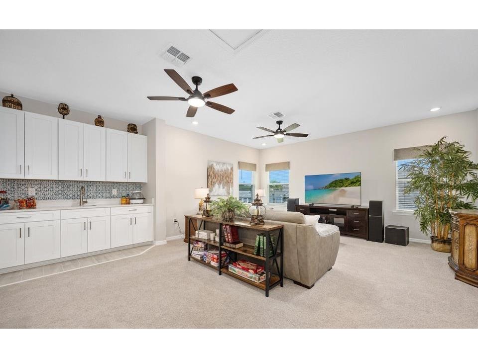 1369 Arklow Circle Ormond Beach FL 32174 V4949589 image68