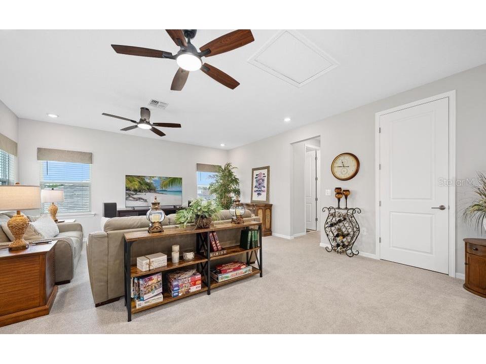 1369 Arklow Circle Ormond Beach FL 32174 V4949589 image69