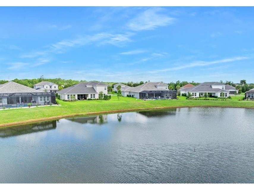 1369 Arklow Circle Ormond Beach FL 32174 V4949589 image7