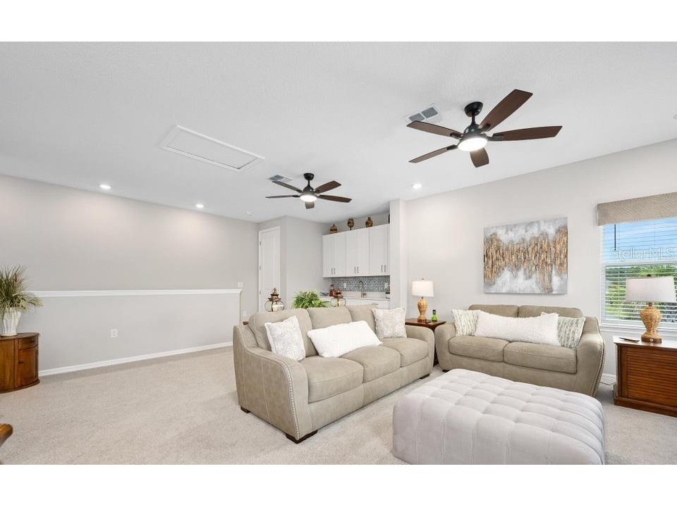 1369 Arklow Circle Ormond Beach FL 32174 V4949589 image70