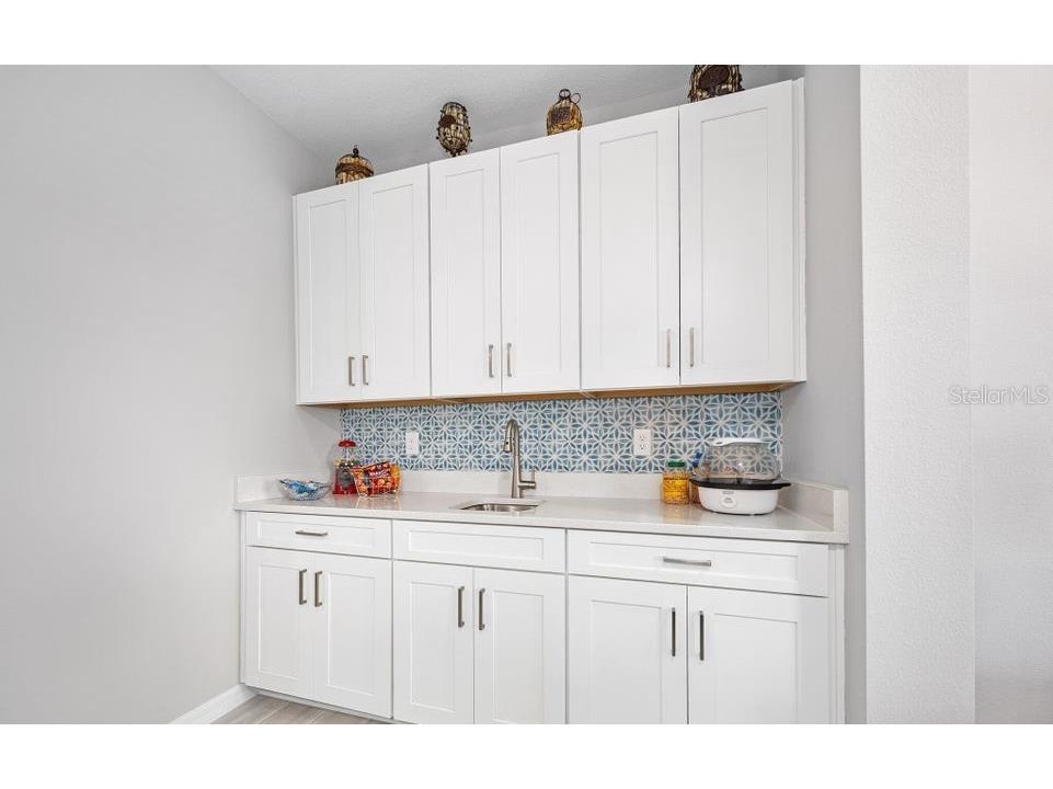 1369 Arklow Circle Ormond Beach FL 32174 V4949589 image71