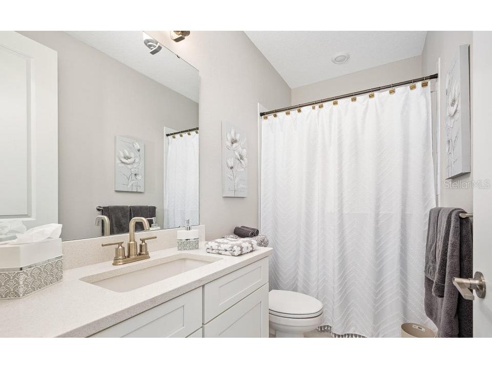 1369 Arklow Circle Ormond Beach FL 32174 V4949589 image72