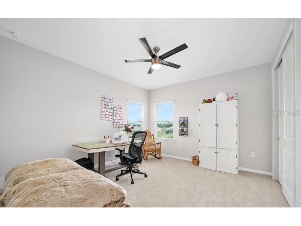 1369 Arklow Circle Ormond Beach FL 32174 V4949589 image73