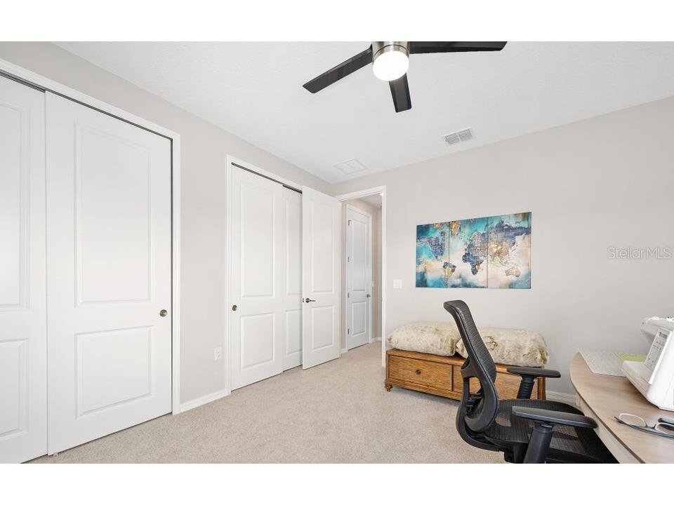 1369 Arklow Circle Ormond Beach FL 32174 V4949589 image74