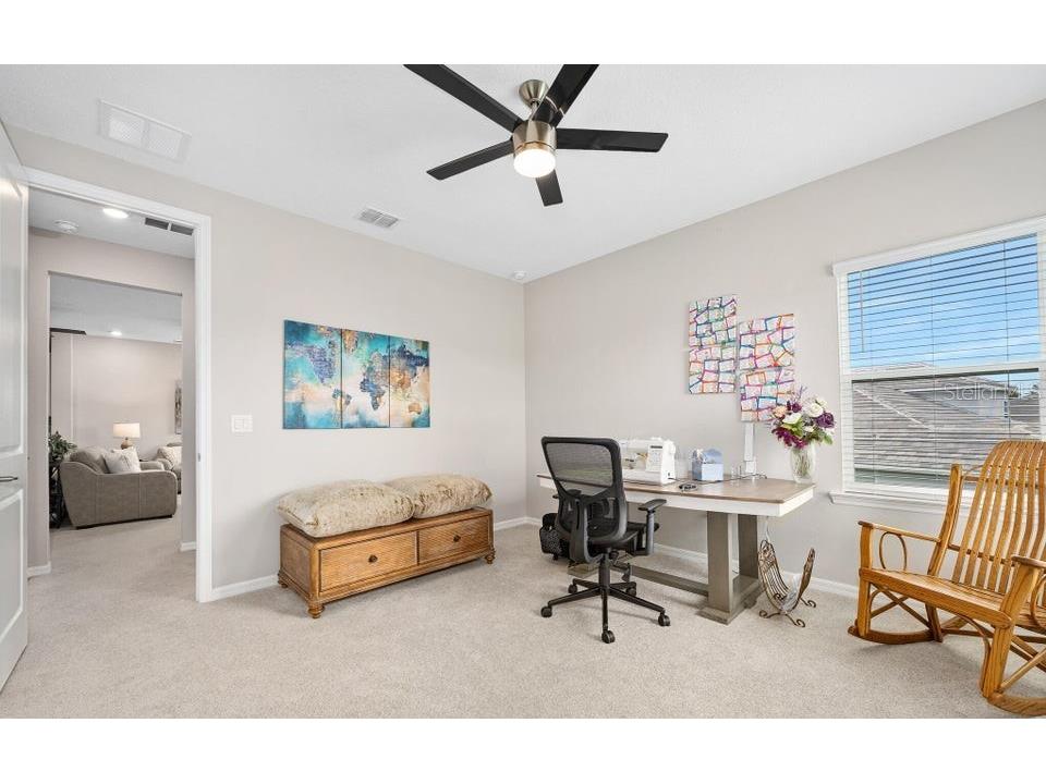 1369 Arklow Circle Ormond Beach FL 32174 V4949589 image75