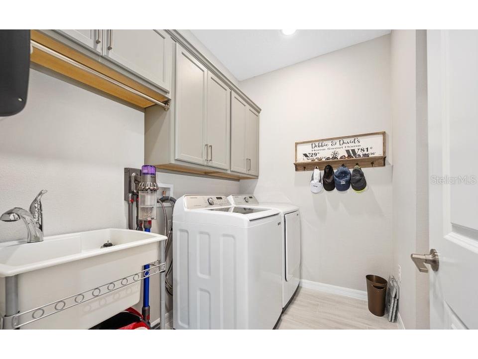 1369 Arklow Circle Ormond Beach FL 32174 V4949589 image77