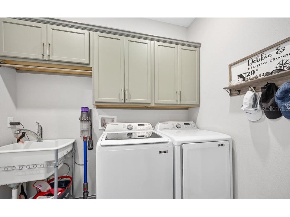 1369 Arklow Circle Ormond Beach FL 32174 V4949589 image79