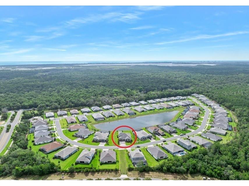 1369 Arklow Circle Ormond Beach FL 32174 V4949589 image8