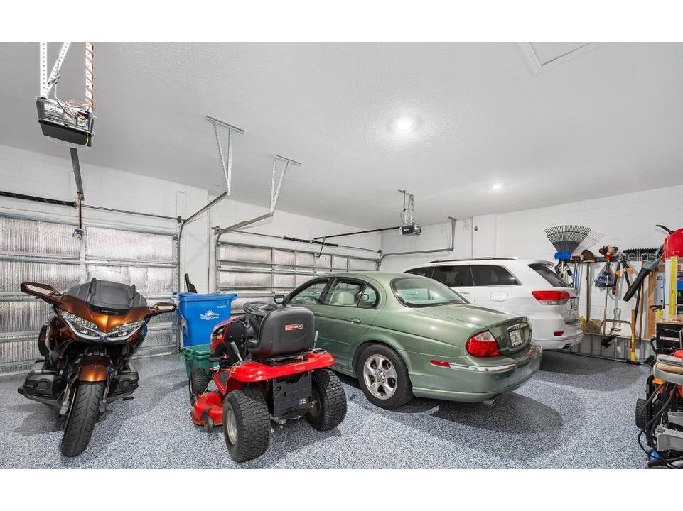 1369 Arklow Circle Ormond Beach FL 32174 V4949589 image80