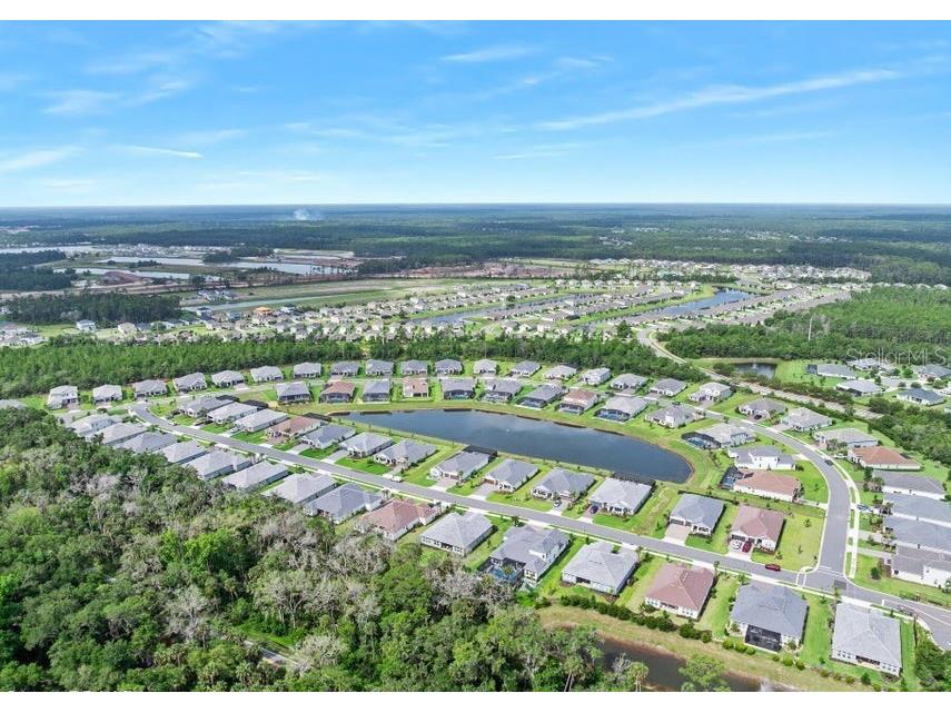 1369 Arklow Circle Ormond Beach FL 32174 V4949589 image82