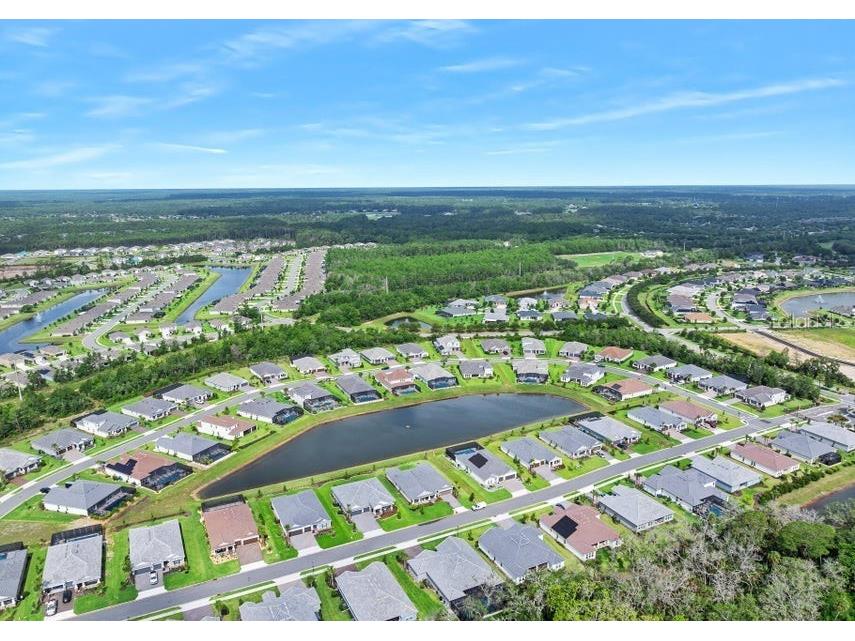 1369 Arklow Circle Ormond Beach FL 32174 V4949589 image83