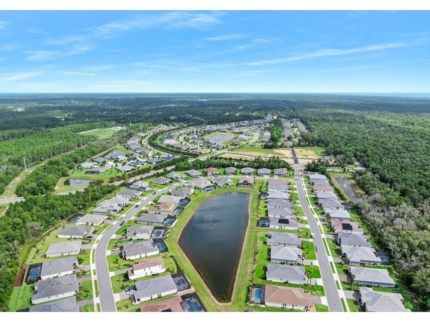 1369 Arklow Circle Ormond Beach FL 32174 V4949589 image84