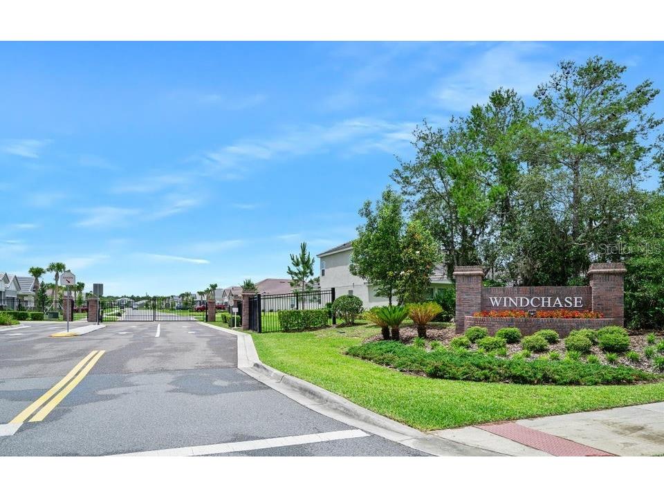 1369 Arklow Circle Ormond Beach FL 32174 V4949589 image85