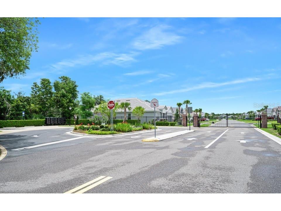 1369 Arklow Circle Ormond Beach FL 32174 V4949589 image86