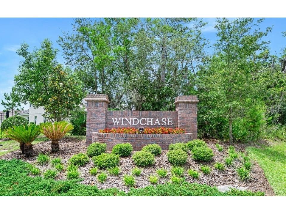 1369 Arklow Circle Ormond Beach FL 32174 V4949589 image87