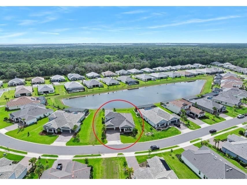 1369 Arklow Circle Ormond Beach FL 32174 V4949589 image9