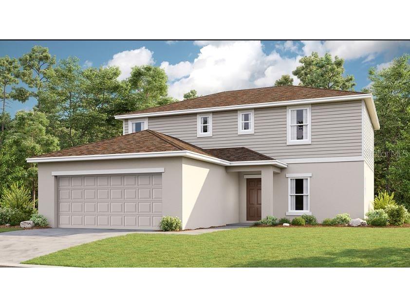 1369 Asher Mason Avenue Kissimmee FL 34744 A4573159 image1