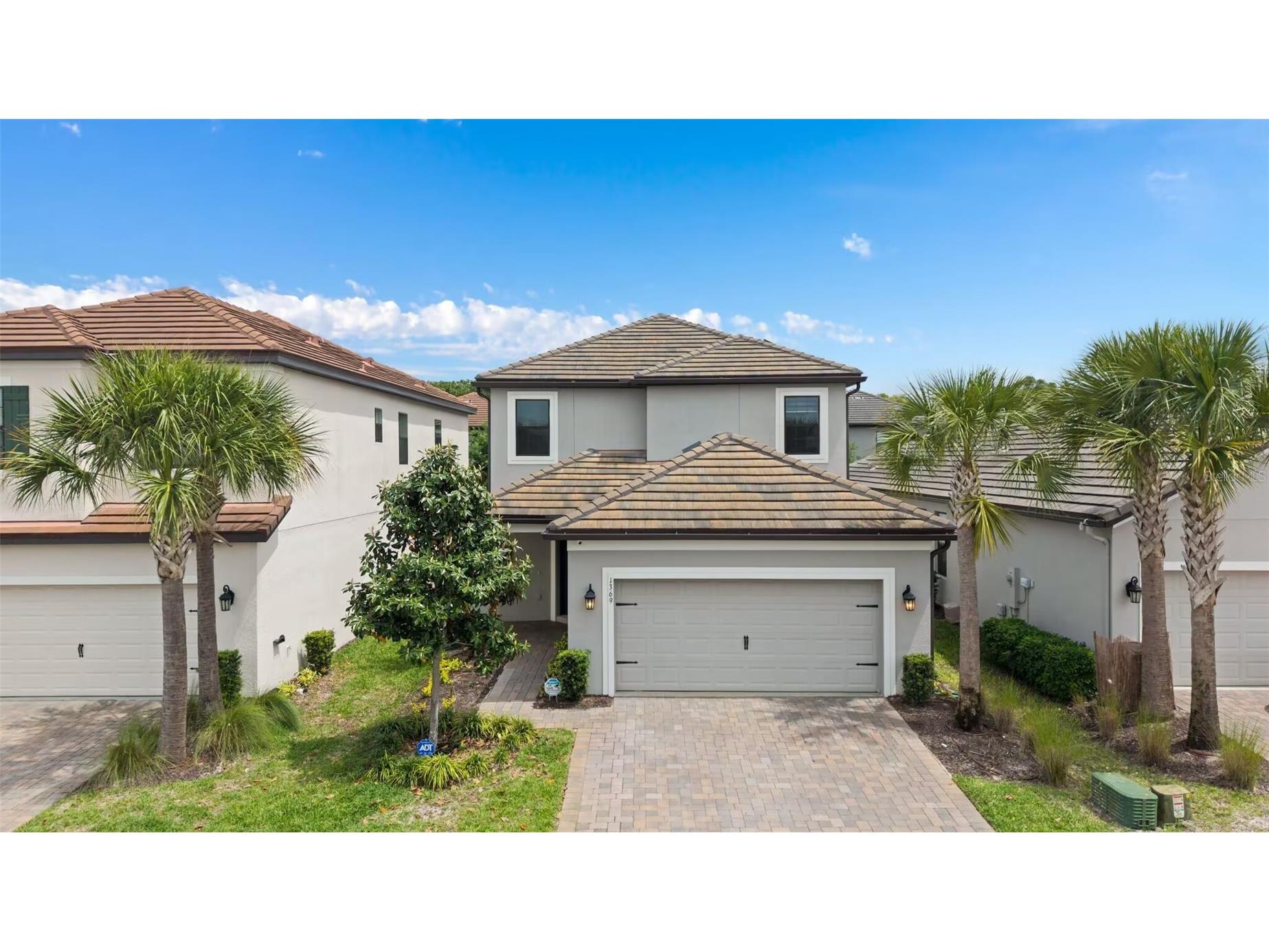 1369 Blue Stem Lane Winter Park FL 32792 O6396971 image1