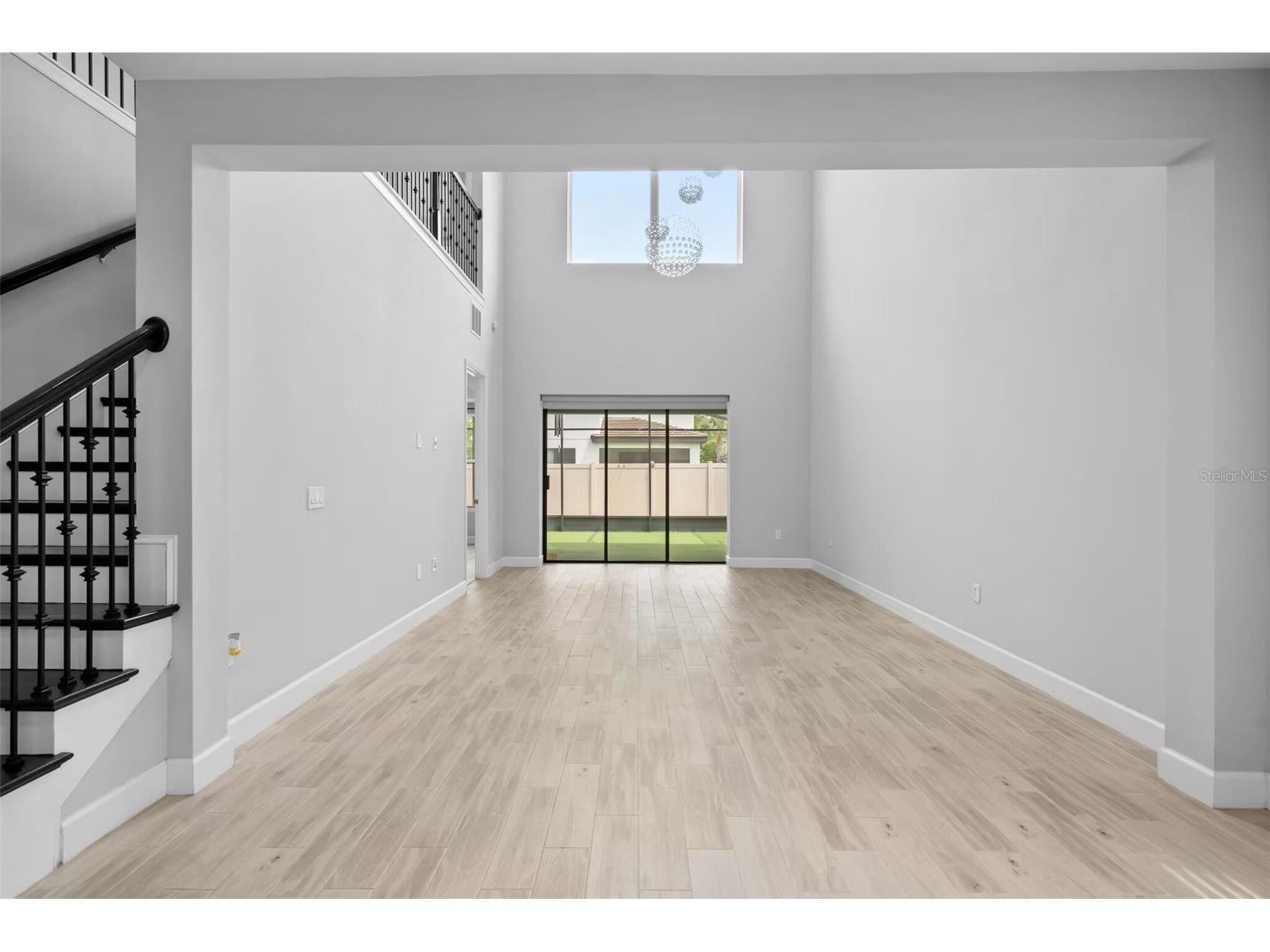 1369 Blue Stem Lane Winter Park FL 32792 O6396971 image15