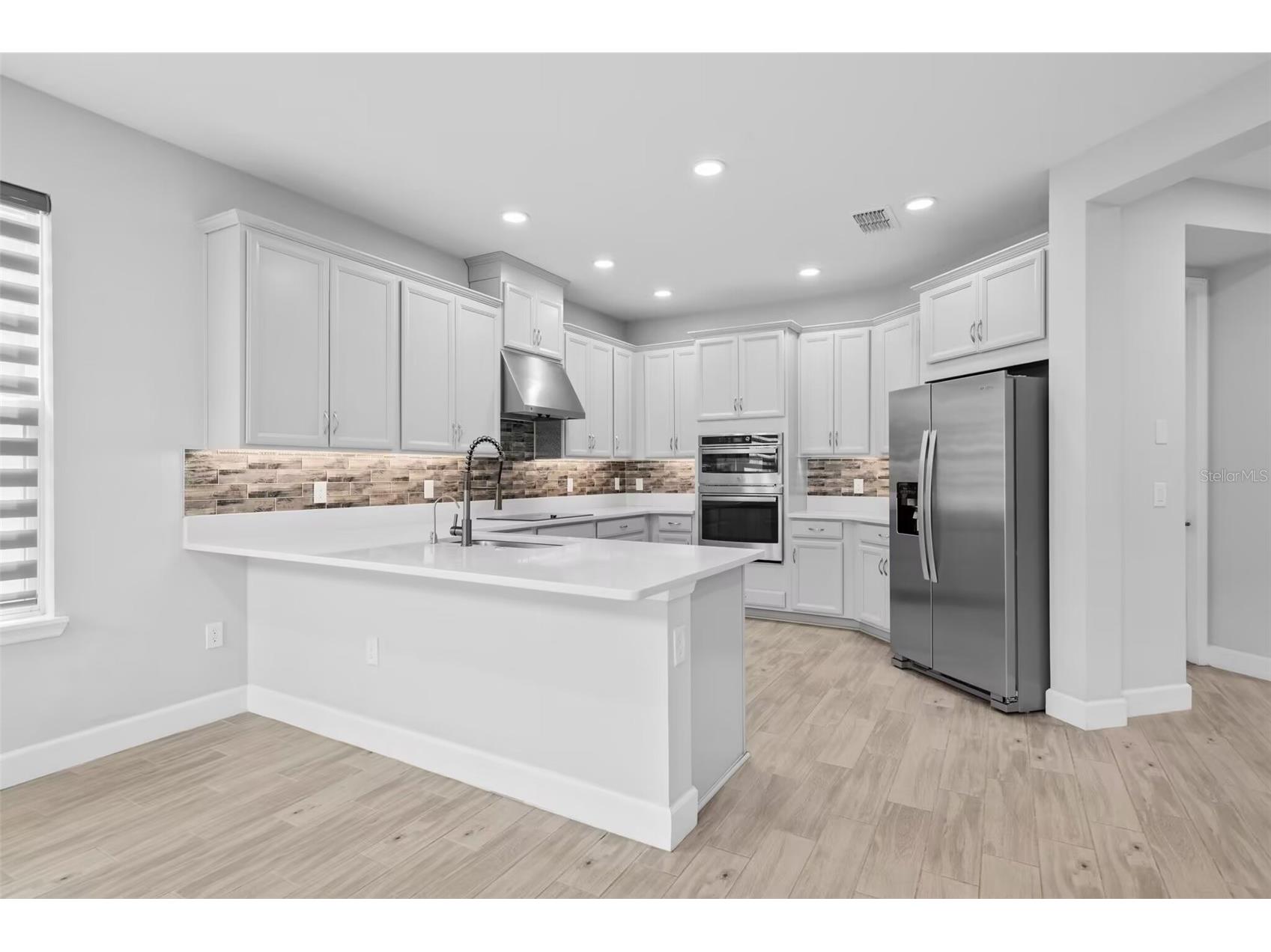 1369 Blue Stem Lane Winter Park FL 32792 O6396971 image18