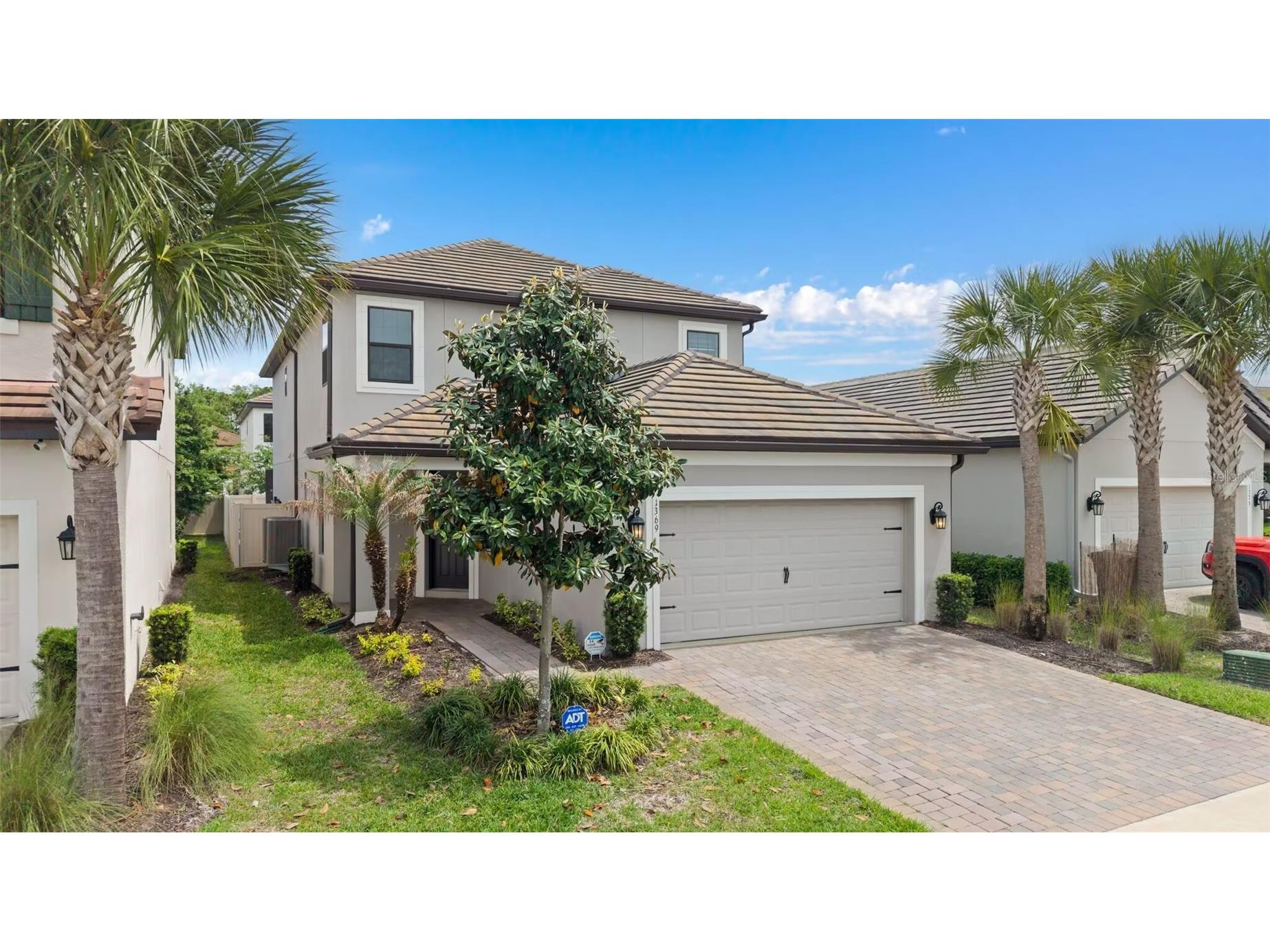 1369 Blue Stem Lane Winter Park FL 32792 O6396971 image2