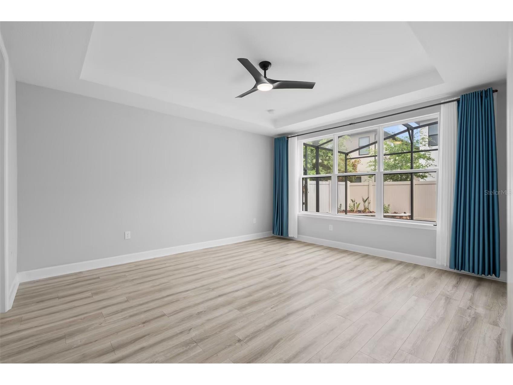 1369 Blue Stem Lane Winter Park FL 32792 O6396971 image29