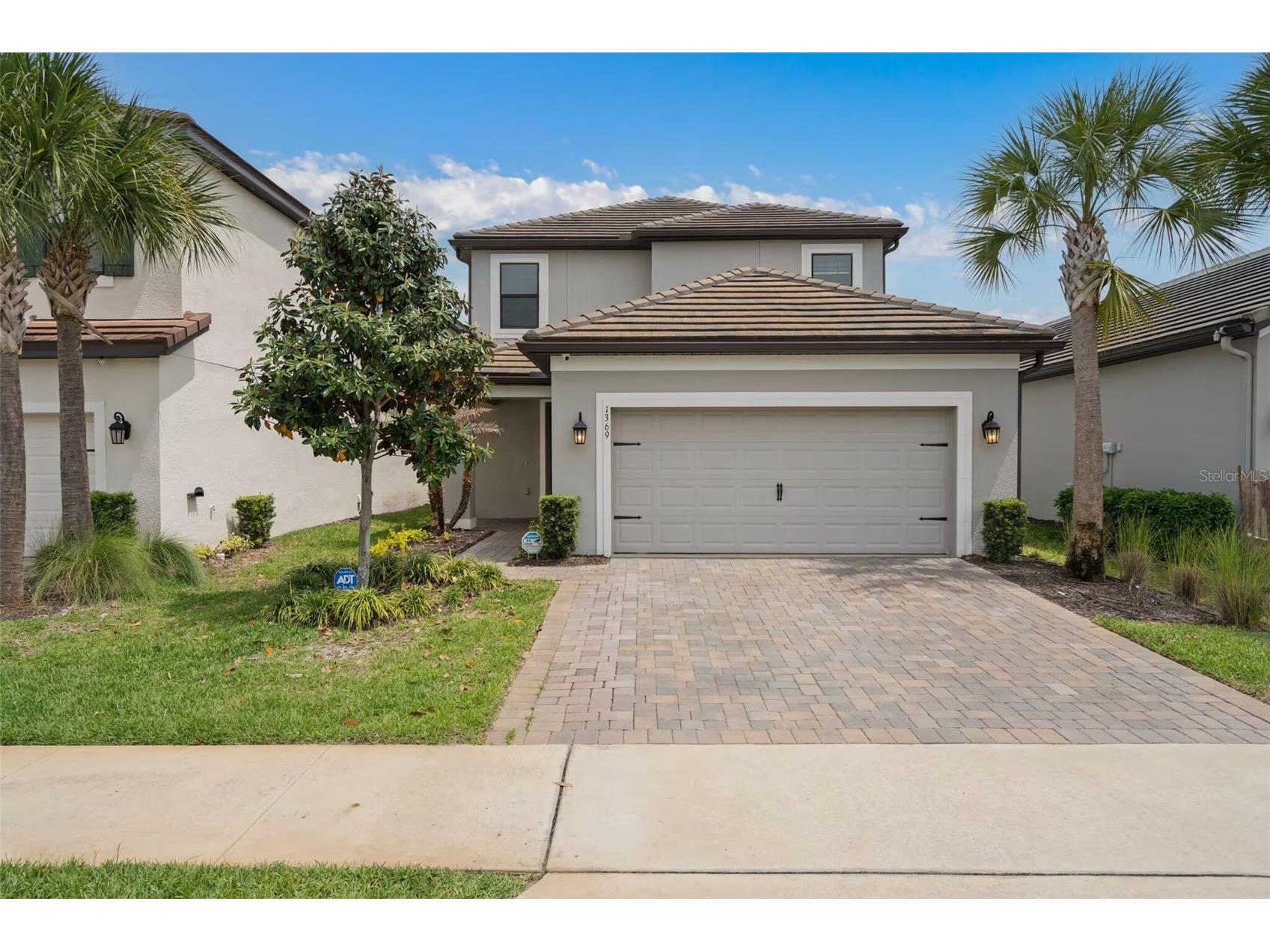 1369 Blue Stem Lane Winter Park FL 32792 O6396971 image3