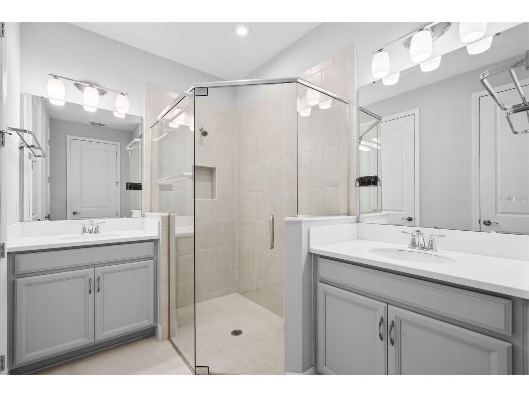 1369 Blue Stem Lane Winter Park FL 32792 O6396971 image30