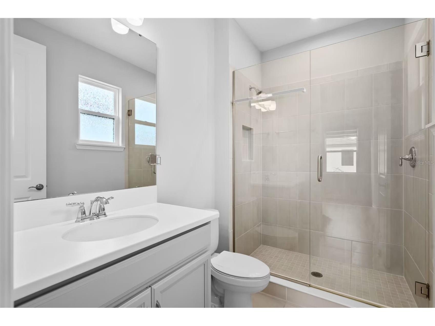 1369 Blue Stem Lane Winter Park FL 32792 O6396971 image38