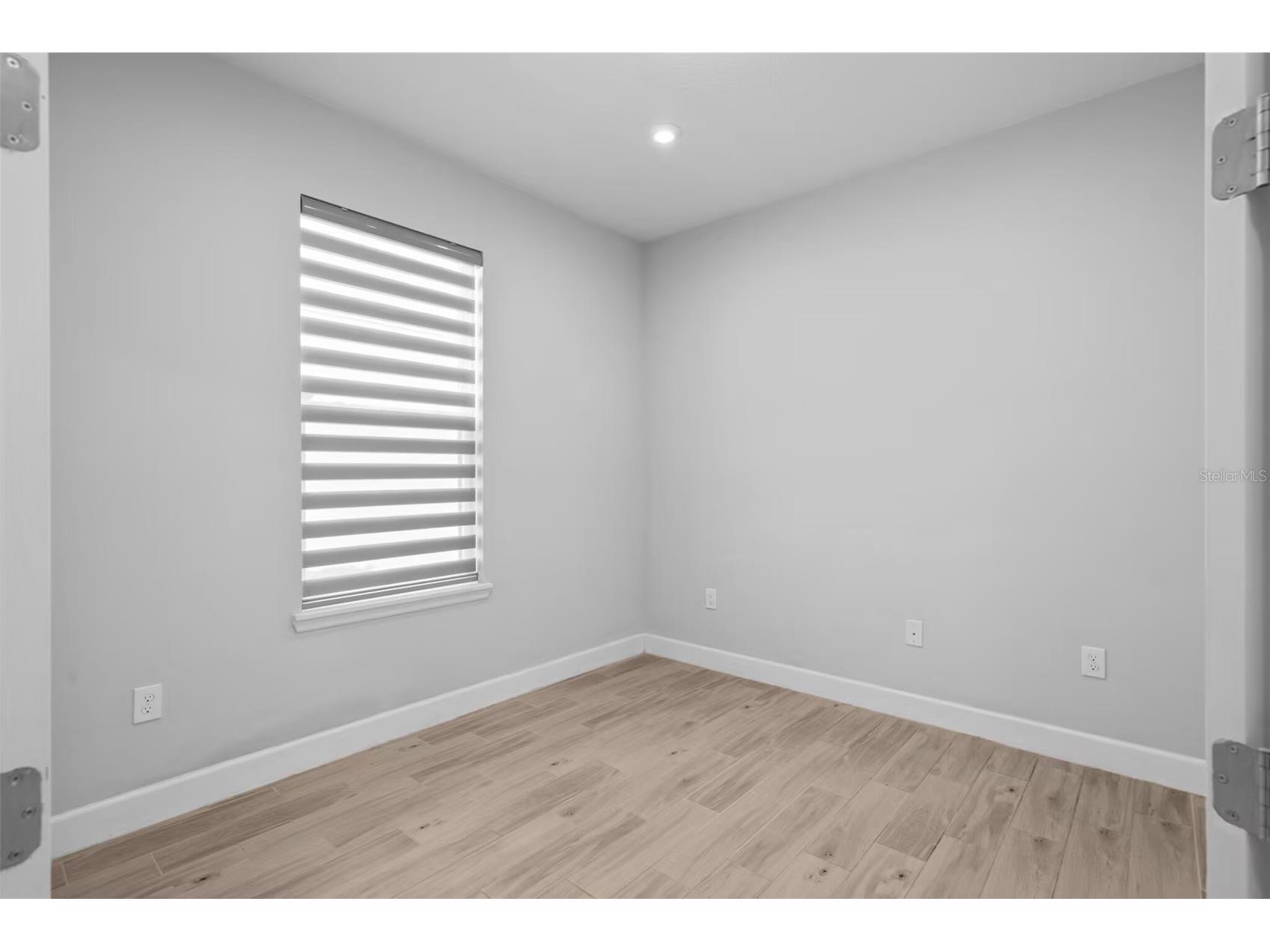 1369 Blue Stem Lane Winter Park FL 32792 O6396971 image39