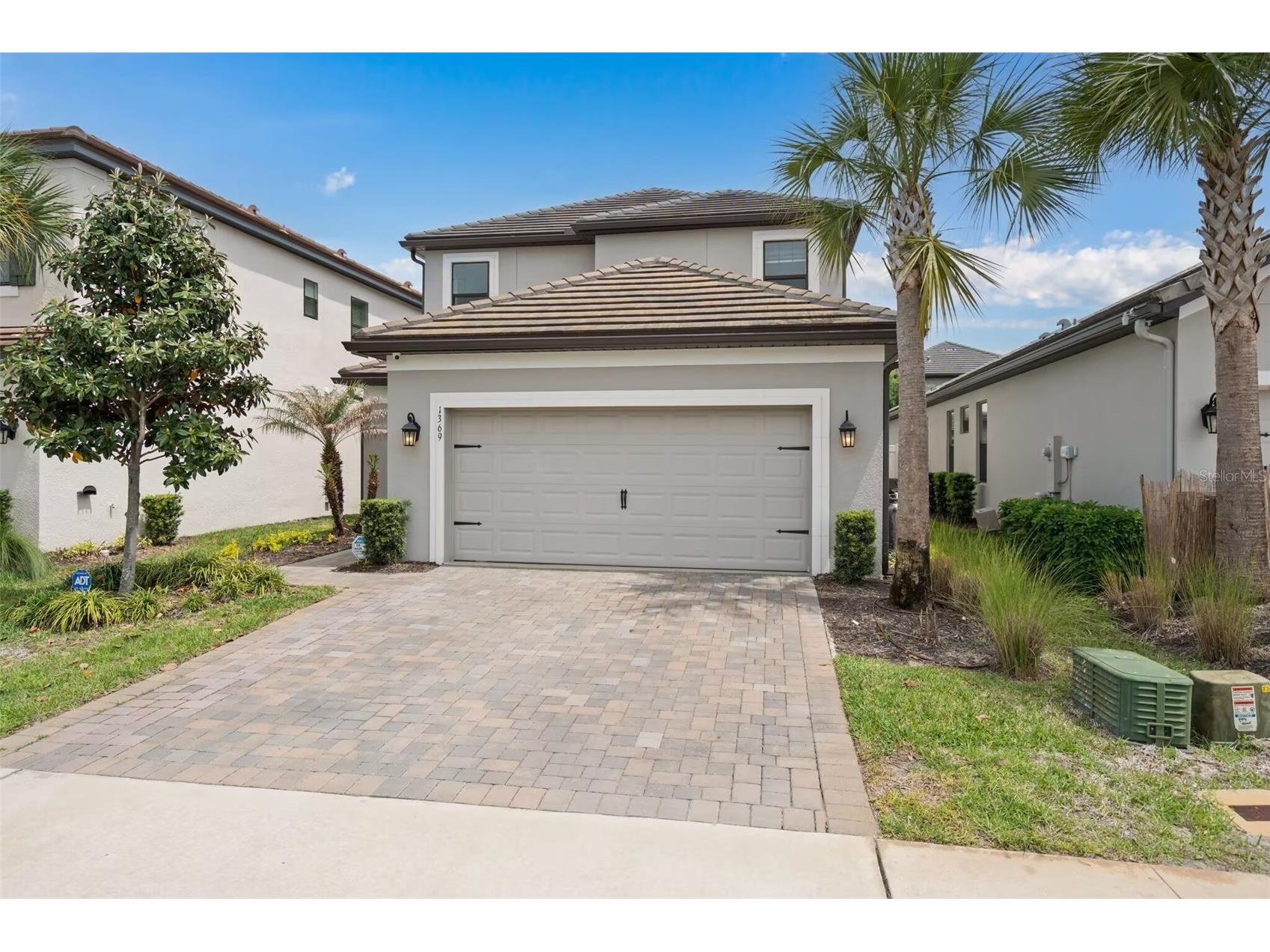 1369 Blue Stem Lane Winter Park FL 32792 O6396971 image4