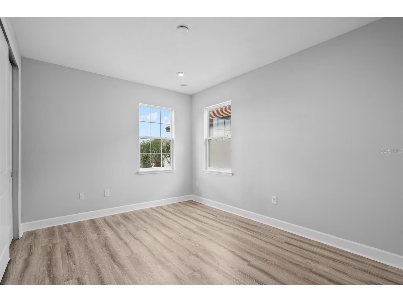 1369 Blue Stem Lane Winter Park FL 32792 O6396971 image41