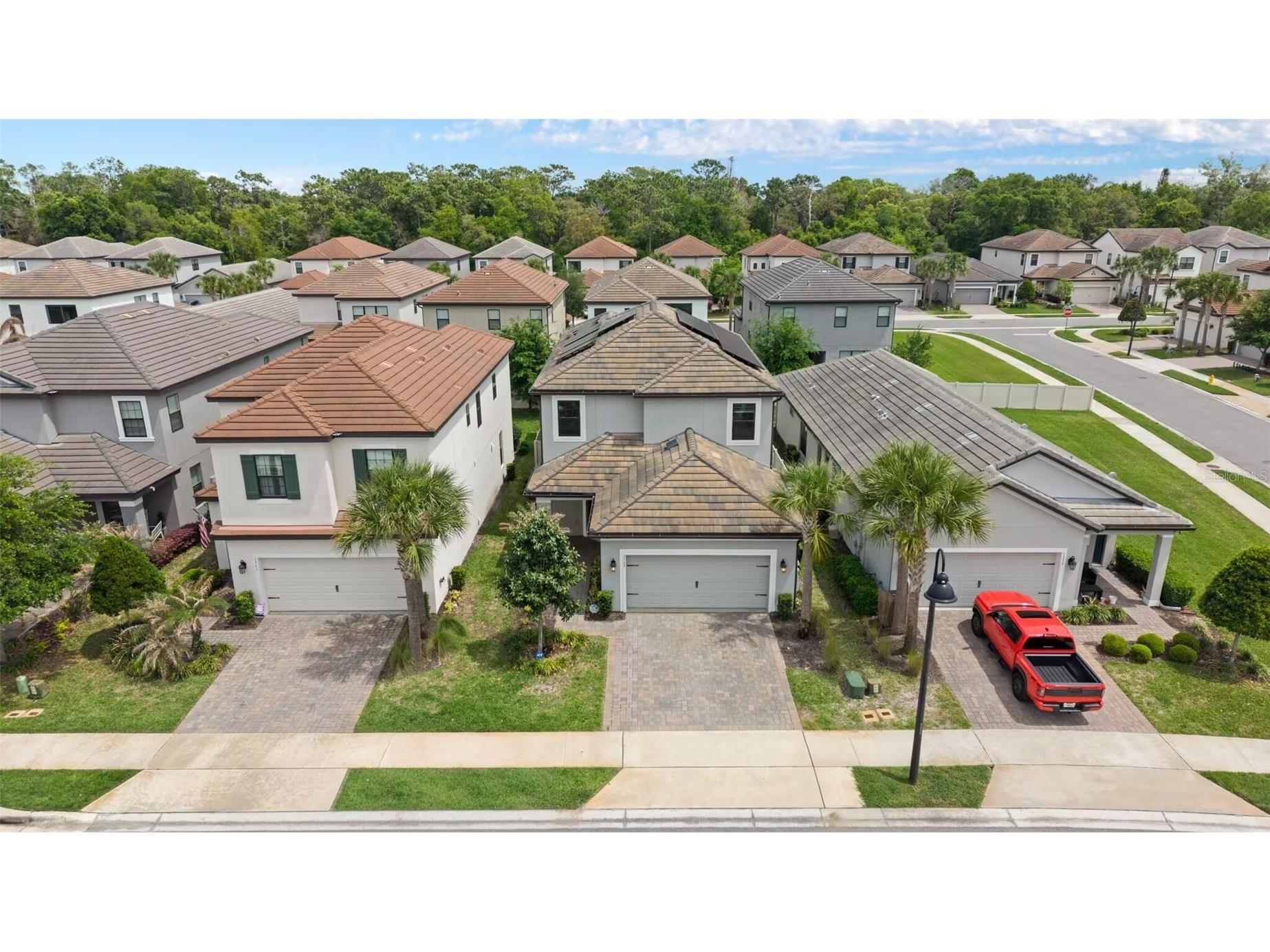 1369 Blue Stem Lane Winter Park FL 32792 O6396971 image5