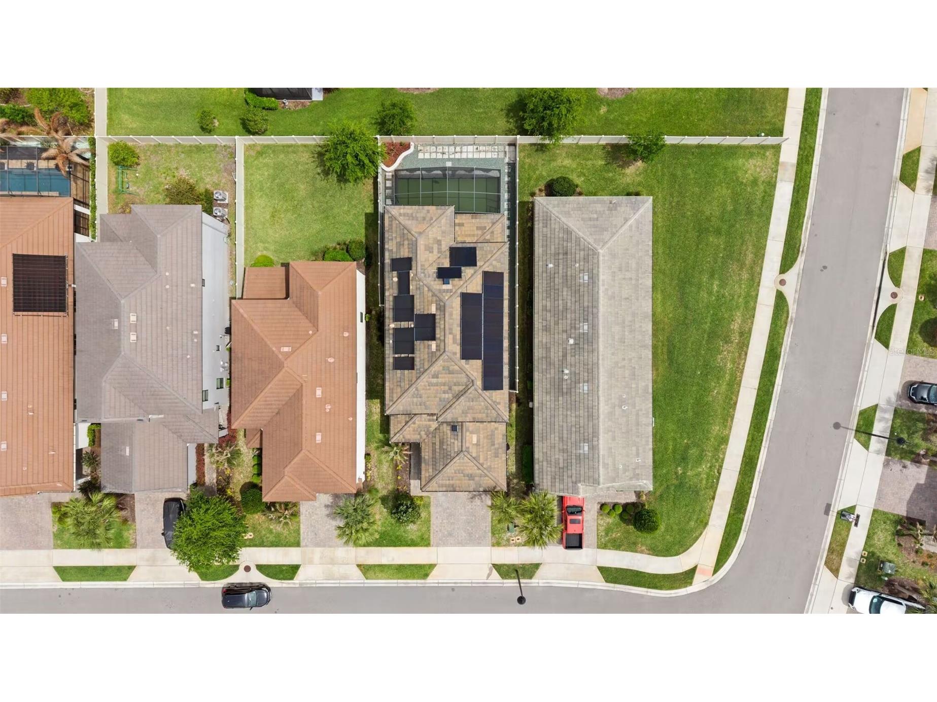 1369 Blue Stem Lane Winter Park FL 32792 O6396971 image6