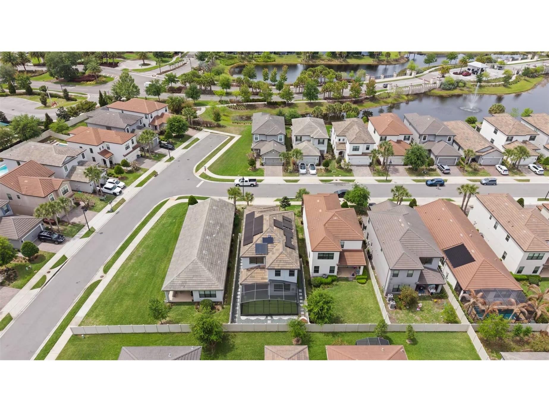 1369 Blue Stem Lane Winter Park FL 32792 O6396971 image8