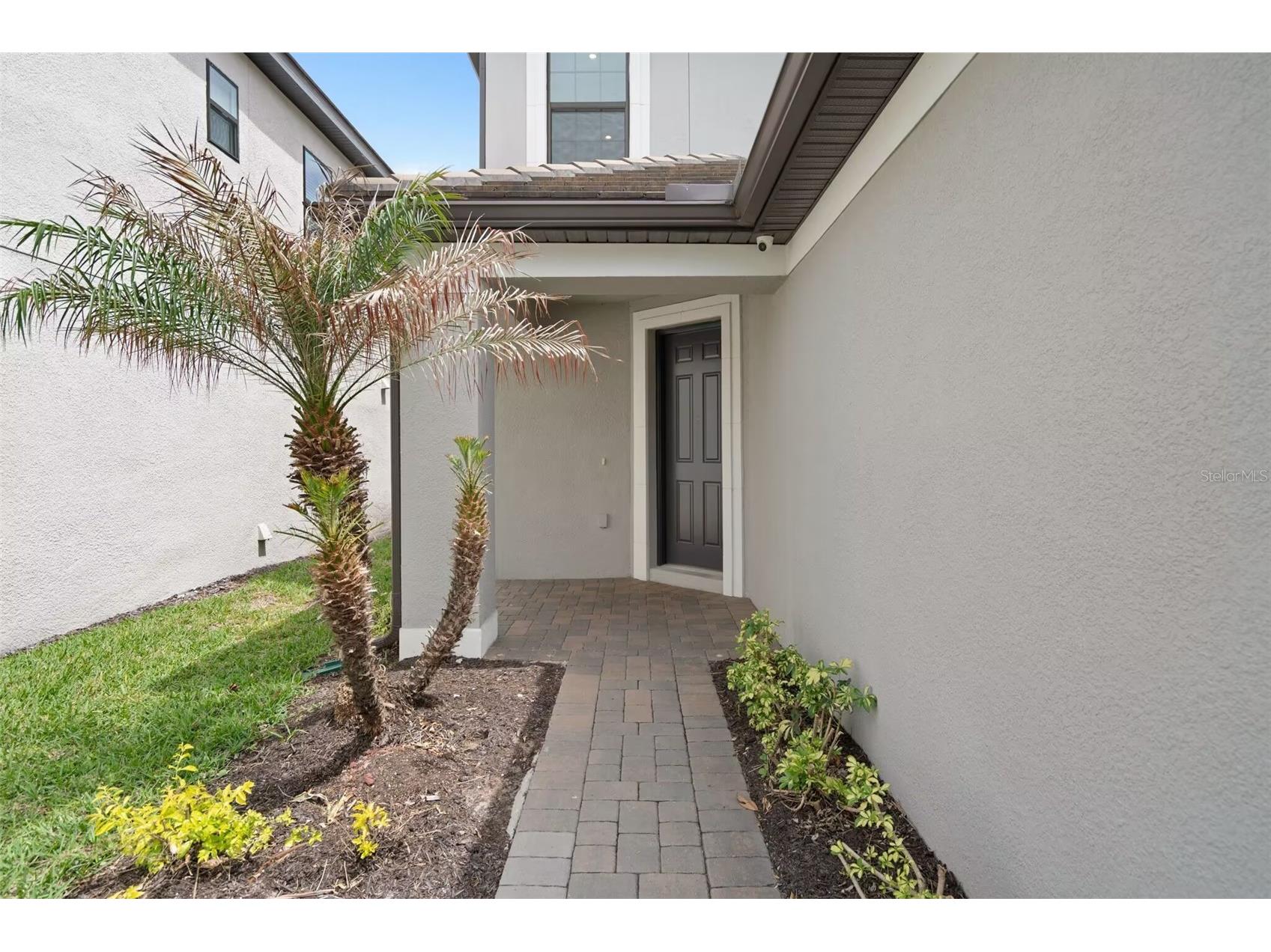 1369 Blue Stem Lane Winter Park FL 32792 O6396971 image9
