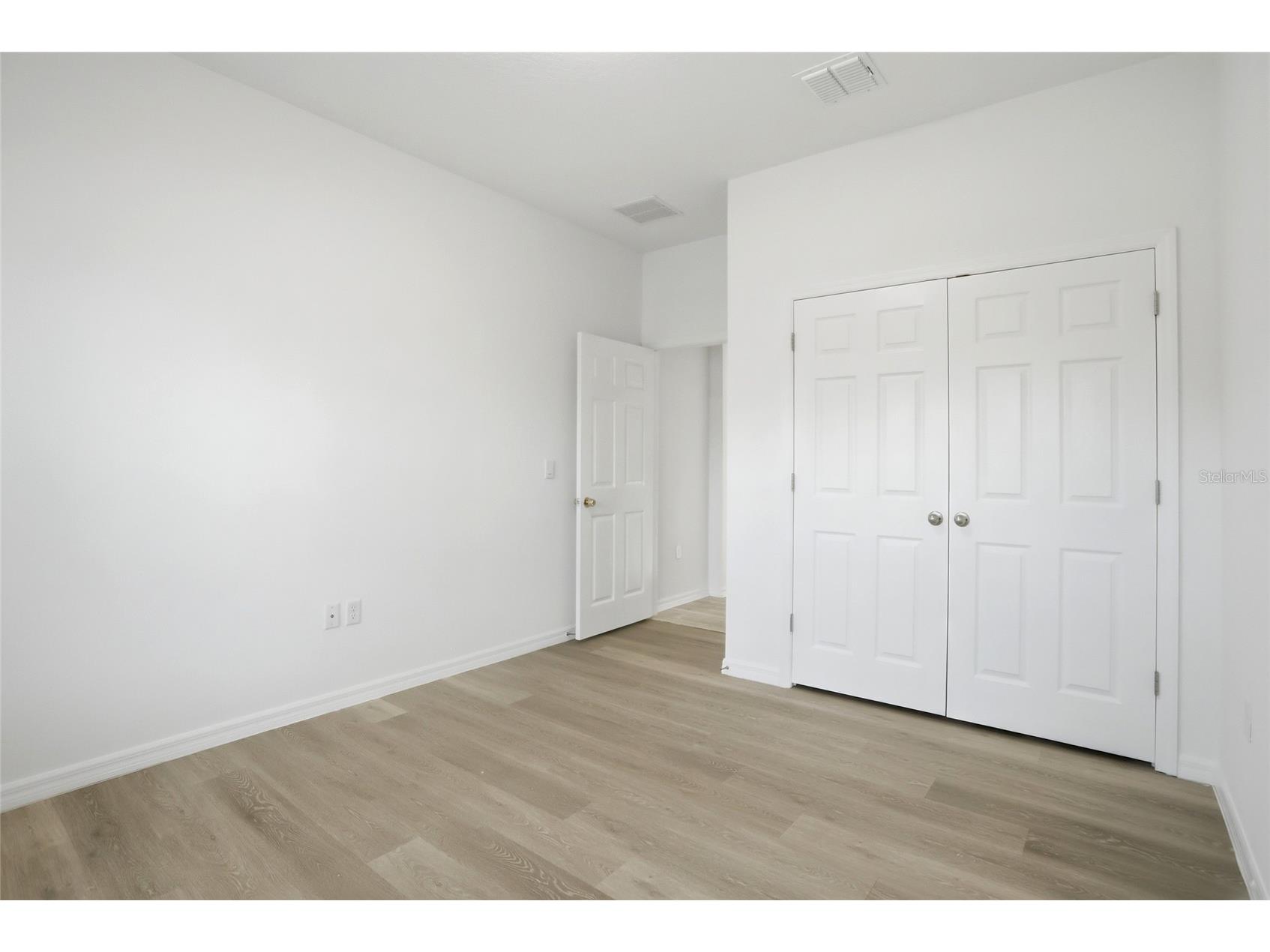 1369 Bristol Oaks Way Orlando FL 32825 O6410590 image10