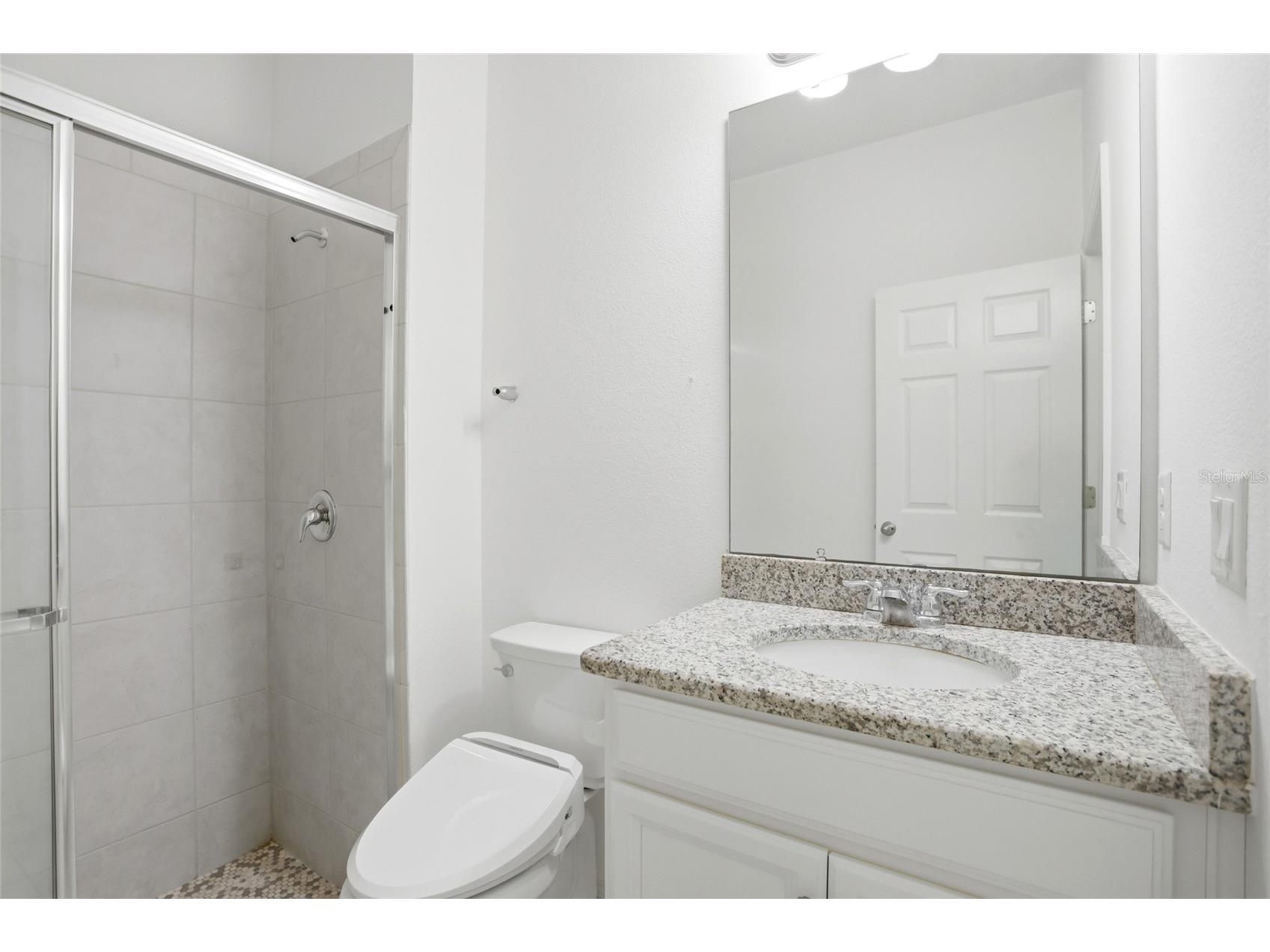 1369 Bristol Oaks Way Orlando FL 32825 O6410590 image11