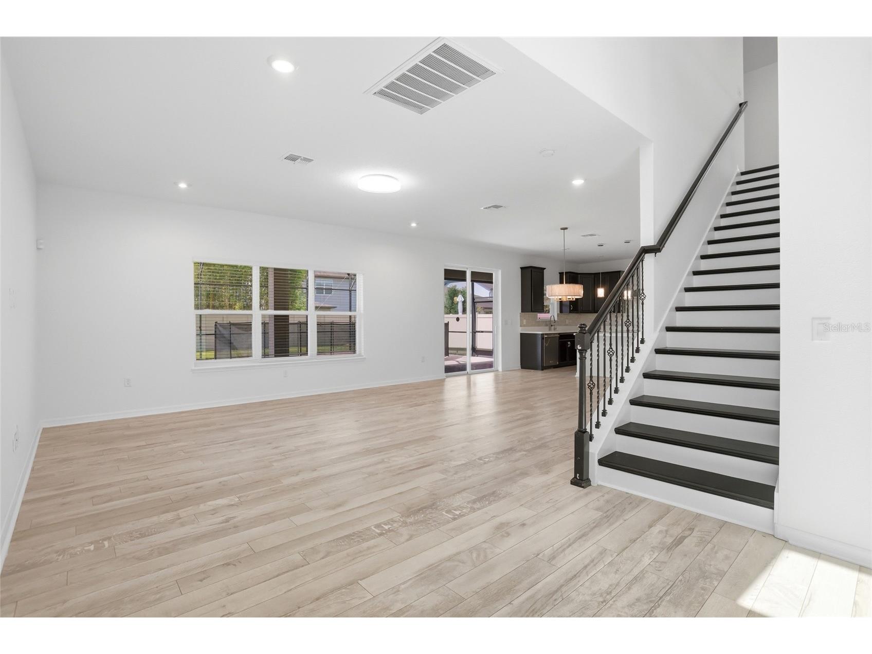 1369 Bristol Oaks Way Orlando FL 32825 O6410590 image12